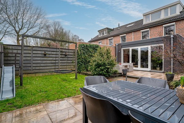 Medium property photo - De Els 67, 6942 TG Didam
